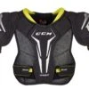 CCM Tacks 9550 Senior Shoulder Pads -Hockey Equipage Store SP9550 5808e9f4 9768 4d44 a0dc 0badb605e7de