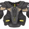 CCM Tacks AS 580 Senior Shoulder Pads 3 CCM Tacks AS 580 Senior Shoulder Pads -Hockey Equipage Store SPAS580 01 1