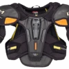 CCM Tacks AS-V Pro Senior Shoulder Pads 2 CCM Tacks AS-V Pro Senior Shoulder Pads -Hockey Equipage Store SPAS5PRO 01 1