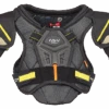 CCM Tacks AS-V Pro Youth Shoulder Pads -Hockey Equipage Store SPAS5PRO YT 01 1 f6a68453 0de7 4106 8627 c83ab681548c
