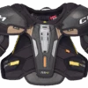 CCM Tacks AS-V Senior Shoulder Pads