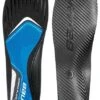 Bauer Speed Plate 2.0 Insoles -Hockey Equipage Store SPEEDPLATE2 4e4d1d0e d7f9 4755 bf56 7805015a72c5