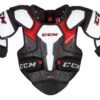 CCM JetSpeed FT4 Pro Senior Shoulder Pads -Hockey Equipage Store SPFT4PRO 8357f6eb 3ce0 4b42 aa0d 10ea9be5a44f