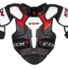 CCM JetSpeed FT4 Pro Senior Shoulder Pads -Hockey Equipage Store SPFT4PRO 8357f6eb 3ce0 4b42 aa0d 10ea9be5a44f scaled