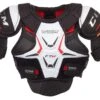 CCM JetSpeed FTW Women's Shoulder Pads -Hockey Equipage Store SPFTW