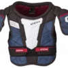 CCM Next Junior Shoulder Pads -Hockey Equipage Store SPNEXT23 JR 01 scaled