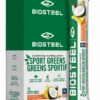 BioSteel Sports Greens (12 Count) -Hockey Equipage Store SPORT GREENS 12ct Box StickPack PineCoco CA NEW 1194x 41a192c2 6696 48e5 a1ca 9d9cb4ef5322