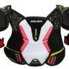 Bauer Vapor Xtend Youth Protective Kit 7 Bauer Vapor Xtend Youth Protective Kit -Hockey Equipage Store SP 01