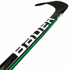 Bauer Supreme Ultrasonic Junior Hockey Stick -Hockey Equipage Store SUPREMEULTRASONICGriptacStickSenior 1ccf15db a1f7 406f 8b19 6a3c65f59414