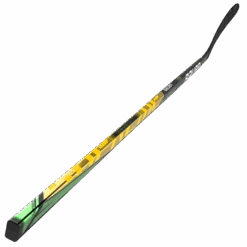 Bauer Supreme Ultrasonic Intermediate Hockey Stick -Hockey Equipage Store SUPREMEULTRASONICGriptacStickSenior 58101fc8 8176 476b bfbc 6e14976432e0