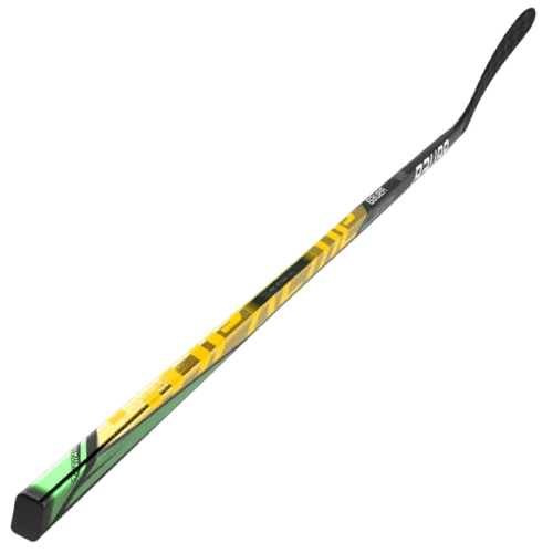 Bauer Supreme Ultrasonic Intermediate Hockey Stick -Hockey Equipage Store SUPREMEULTRASONICGriptacStickSenior 58101fc8 8176 476b bfbc 6e14976432e0