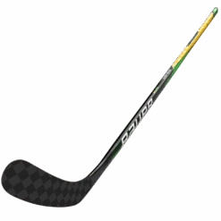 Bauer Supreme Ultrasonic Junior Hockey Stick -Hockey Equipage Store SUPREMEULTRASONICGriptacStickSenior 6d0b616b 4a29 4dac b44e a2f163422b90