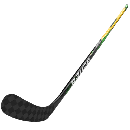 Bauer Supreme Ultrasonic Junior Hockey Stick -Hockey Equipage Store SUPREMEULTRASONICGriptacStickSenior 6d0b616b 4a29 4dac b44e a2f163422b90