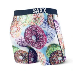 SAXX Fuse Boxer Doh-Nut Dream -Hockey Equipage Store SXBB28 DND B x1450 e6ecfca5 fa08 435a 8eb0 662d42ef0075