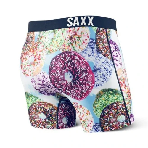 SAXX Fuse Boxer Doh-Nut Dream -Hockey Equipage Store SXBB28 DND B x1450 e6ecfca5 fa08 435a 8eb0 662d42ef0075