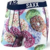 SAXX Fuse Boxer Doh-Nut Dream 6 SAXX Fuse Boxer Doh-Nut Dream -Hockey Equipage Store SXBB28 DND F x1450 22349da7 ae71 4085 b5fc 7ef3f689934e