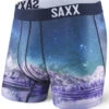 SAXX Fuse Boxer Full Moon Rising -Hockey Equipage Store SXBB28 FMR F x1450 a8356786 6cdb 4871 ab29 bda116d1d93a