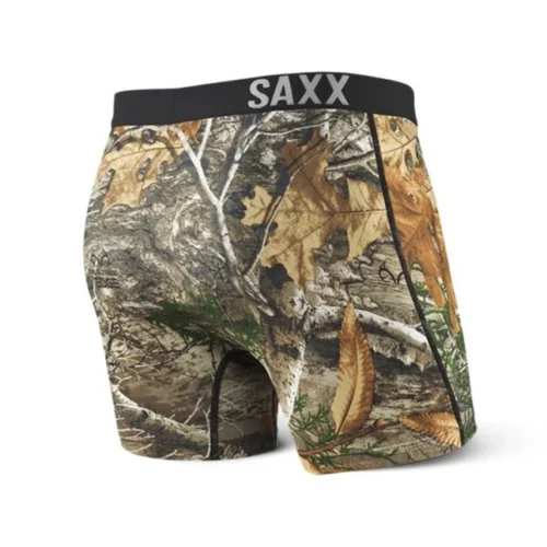SAXX Fuse Boxer Real Tree Edge 3 SAXX Fuse Boxer Real Tree Edge -Hockey Equipage Store SXBB28 RTE B x1450 a2b7c4b5 ebb6 4b0f 9c05 edbe07aded33