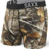 SAXX Fuse Boxer Real Tree Edge -Hockey Equipage Store SXBB28 RTE F x1450 1dd620c0 9e54 4a11 8bc6 fd52e491f6fd