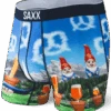 SAXX Volt Boxer Brief Beer Garden -Hockey Equipage Store SXBB29 BEG 4470x3404 x1450 033c954b 6ca3 4314 a2d5 a2e03f166465