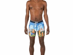 SAXX Volt Boxer Brief Beer Garden -Hockey Equipage Store SXBB29 BEG C1 x1450 ae0f0ed5 e17e 4d14 ae62 2b2346becf2b