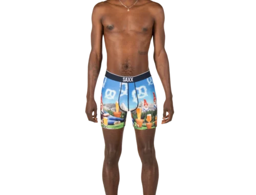 SAXX Volt Boxer Brief Beer Garden -Hockey Equipage Store SXBB29 BEG C1 x1450 ae0f0ed5 e17e 4d14 ae62 2b2346becf2b