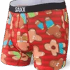 SAXX Volt Boxer Brief Gingerbread Bros -Hockey Equipage Store SXBB29 GBB 4470x3404 x1450 9ecf38a0 9d54 47b5 adab 0a35470d4dd4
