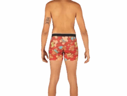 SAXX Volt Boxer Brief Gingerbread Bros -Hockey Equipage Store SXBB29 GBB C1 B x1450 43ae81c2 1330 4b03 b189 b938a8d5e26e