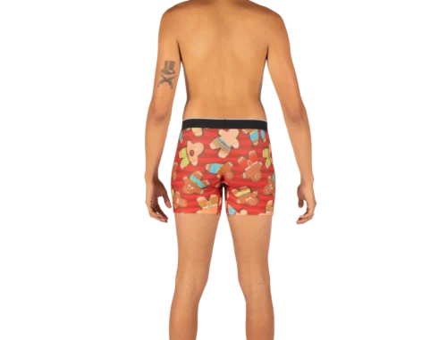 SAXX Volt Boxer Brief Gingerbread Bros -Hockey Equipage Store SXBB29 GBB C1 B x1450 43ae81c2 1330 4b03 b189 b938a8d5e26e