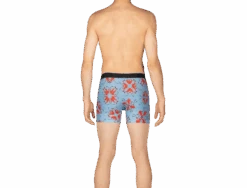 SAXX Volt Boxer Brief Snow Shower -Hockey Equipage Store SXBB29 SNS C1 B x1450 4520d628 6171 40d5 82e0 c9abf0454a99