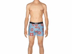 SAXX Volt Boxer Brief Snow Shower -Hockey Equipage Store SXBB29 SNS C1 x1450 e0bb6d62 c892 47ea be3f ae5899c607dc