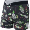 SAXX Volt Boxer Brief Washed Ashore -Hockey Equipage Store SXBB29 WSA 4470x3404 x1450 9d339633 d4d7 49db 9e55 09b6589fabd8