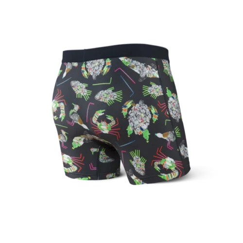 SAXX Volt Boxer Brief Washed Ashore -Hockey Equipage Store SXBB29 WSA B 4470x3404 x1450 8f3419ee 942d 452a 8989 0e9948ebc92b