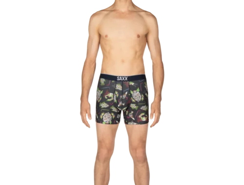 SAXX Volt Boxer Brief Washed Ashore -Hockey Equipage Store SXBB29 WSA C1 x1450 fa118bb5 2bb4 4101 8e82 1c7bf2d7fbcc