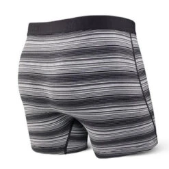 SAXX Ultra Boxer Fly Black Ombre Stripe -Hockey Equipage Store SXBB30F BWW B x1450 e9a2cadc 516f 4a2b 90ec dca4bb01cfef
