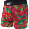 SAXX Ultra Boxer Fly Red Cookie Cutter Camo -Hockey Equipage Store SXBB30F CCR 4470x3404 x1450 c82d9233 9bef 4cfd a672 d06607a0422b