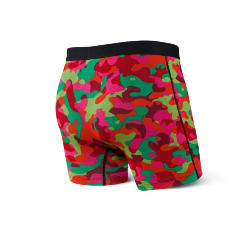 SAXX Ultra Boxer Fly Red Cookie Cutter Camo -Hockey Equipage Store SXBB30F CCR B 4470x3404 x1450 ec6b164d b2db 4299 a4f6 a528f181ca18