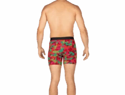SAXX Ultra Boxer Fly Red Cookie Cutter Camo -Hockey Equipage Store SXBB30F CCR C1 B x1450 e6cb1336 1334 437f a1f4 21a745ba33b7