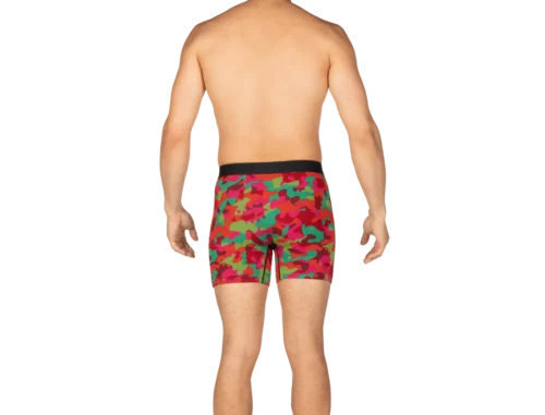SAXX Ultra Boxer Fly Red Cookie Cutter Camo -Hockey Equipage Store SXBB30F CCR C1 B x1450 e6cb1336 1334 437f a1f4 21a745ba33b7