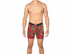 SAXX Ultra Boxer Fly Red Cookie Cutter Camo -Hockey Equipage Store SXBB30F CCR C1 x1450 2a61e665 a300 49f9 8c23 a5f8bb616369