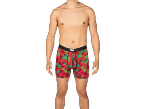 SAXX Ultra Boxer Fly Red Cookie Cutter Camo -Hockey Equipage Store SXBB30F CCR C1 x1450 2a61e665 a300 49f9 8c23 a5f8bb616369