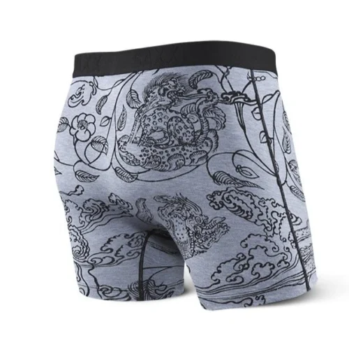 SAXX Ultra Boxer Brief Fly Tattoo You -Hockey Equipage Store SXBB30F TAT B x1450 8265852f e766 44b7 9cf5 0859f1b0f440