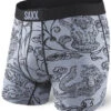 SAXX Ultra Boxer Brief Fly Tattoo You -Hockey Equipage Store SXBB30F TAT F x1450 009ce45f 2a81 44cd 99cf 512a2ced06d2