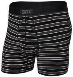 SAXX Ultra Super Soft Boxer Brief Fly -Hockey Equipage Store SXBB30F BCP
