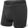 SAXX Kinetic Mesh Boxer Brief -Hockey Equipage Store SXBB32 BLO d7a0a3f5 0171 4f91 9330 444f4335579c