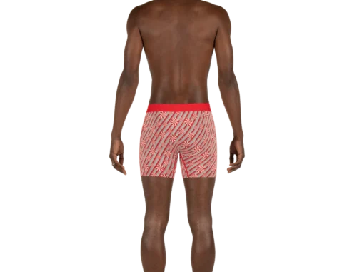 SAXX Vibe Boxer Brief Red Hard Candy -Hockey Equipage Store SXBM35 HRC C1 B x1450 ec88fa26 06b8 4c98 a0aa fc7db1dc0b2b