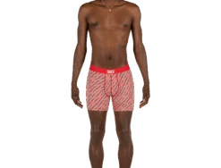 SAXX Vibe Boxer Brief Red Hard Candy 6 SAXX Vibe Boxer Brief Red Hard Candy -Hockey Equipage Store SXBM35 HRC C1 x1450 b7459a55 75a3 46e8 a940 819d10b2a25e
