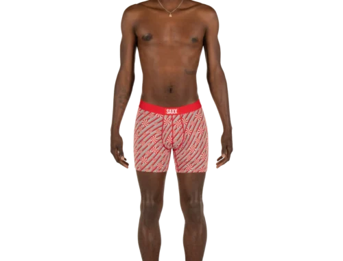 SAXX Vibe Boxer Brief Red Hard Candy -Hockey Equipage Store SXBM35 HRC C1 x1450 b7459a55 75a3 46e8 a940 819d10b2a25e
