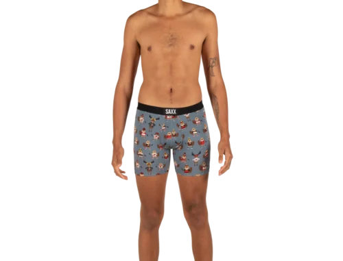 SAXX Vibe Boxer Brief Grey Puck Yeah -Hockey Equipage Store SXBM35 PYG C1 x1450 c532aa22 434d 4452 b1c0 85f95bbd8172