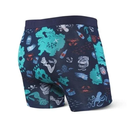SAXX Vibe Boxer Brief Navy Treasure Map -Hockey Equipage Store SXBM35 TRM B 59480.1554152909 800x 1c0756cc d4a8 4746 9d89 e26da0d18f67